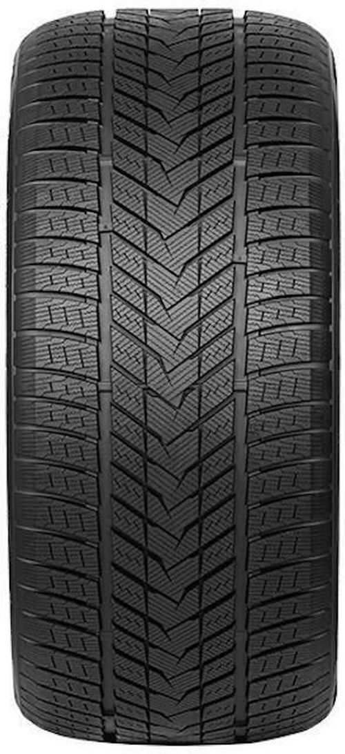 cumpără Anvelopă iLINK 275/40 R21 107H SnowGripper2 în Chișinău 