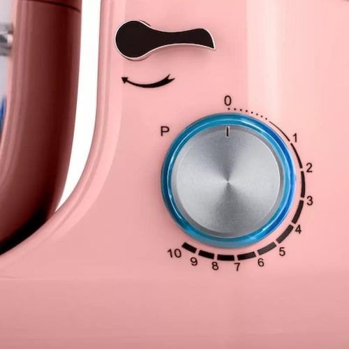 cumpără Mixer Daewoo DHM150P în Chișinău 