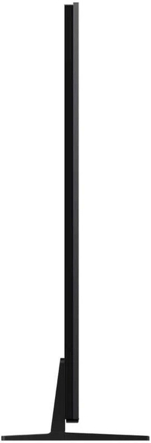 купить Телевизор TCL 55A400U в Кишинёве 