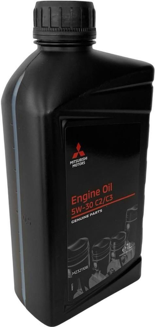 cumpără Ulei Mitsubishi MZ321108 în Chișinău 