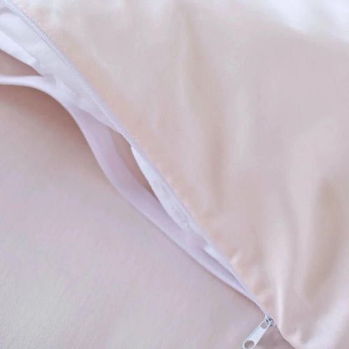 купить Детское постельное белье Veres VR 215.4 Флоренс Пудровий (6ед.) в Кишинёве 