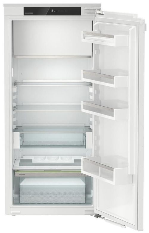 купить Встраиваемый холодильник Liebherr IRd 4121 в Кишинёве 