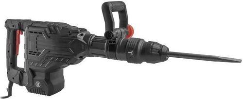 cumpără Ciocan demolator Dnipro-M SH-25H în Chișinău 