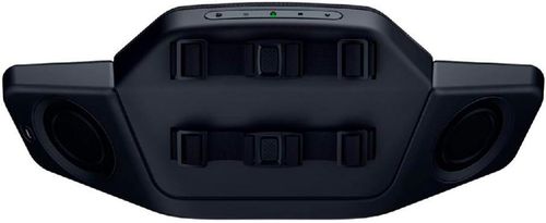 купить Колонки мультимедийные для ПК Razer RC81-04350101-R3M1 Clio в Кишинёве 