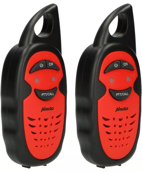 cumpără Stație radio Alecto FR-05RD în Chișinău 