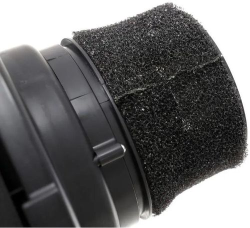 cumpără Aspirator industrial Kraft&Dele KD483 20л 1200Вт în Chișinău 