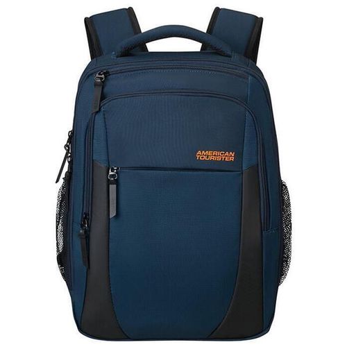 купить Рюкзак городской American Tourister Urban Groove-Ug12 (139867/1265) в Кишинёве 