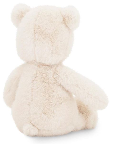 cumpără Jucărie de pluș Orange Toys OT8017/25 White Bear 25cm în Chișinău 