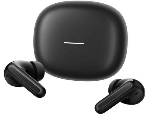 cumpără Căști fără fir Xiaomi Redmi Buds 8 Black în Chișinău 