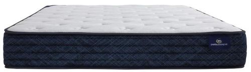 cumpără Saltea ortopedică Askona Матрас Serta Blue Lagoon 180x200 în Chișinău 