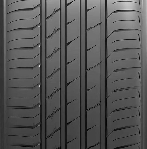 cumpără Anvelopă Sailun 185/55 R15 Elite 2 82V în Chișinău 