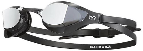 купить Аксессуар для плавания TYR SL-00014165 Ochelari inot Adult Mirrored Racing Goggles в Кишинёве 