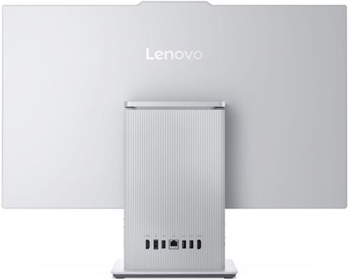 cumpără Monobloc PC Lenovo IdeaCentre 27ARR9 (F0HQ005NRU) în Chișinău 