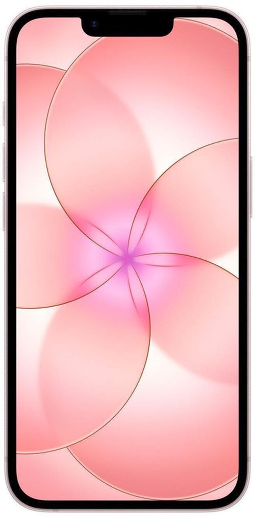 купить Смартфон Apple iPhone 17e 512GB Soft Pink MHU34 в Кишинёве 