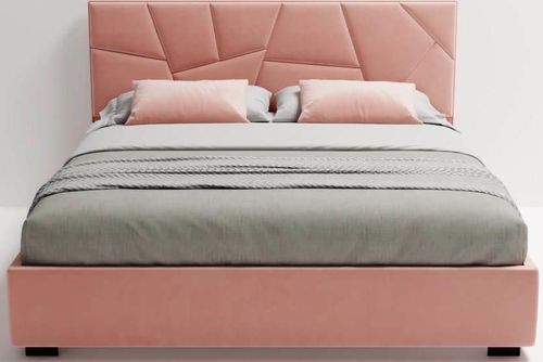 cumpără Pat my-STYLE my-Bella 160x200 (P23D16M12) în Chișinău 