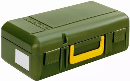 cumpără Polizor unghiular Proxxon 29805 LWB/A cu pensetă Ø1.0-3.2 mm 10.8 V 2.6 Ah normală în Chișinău 