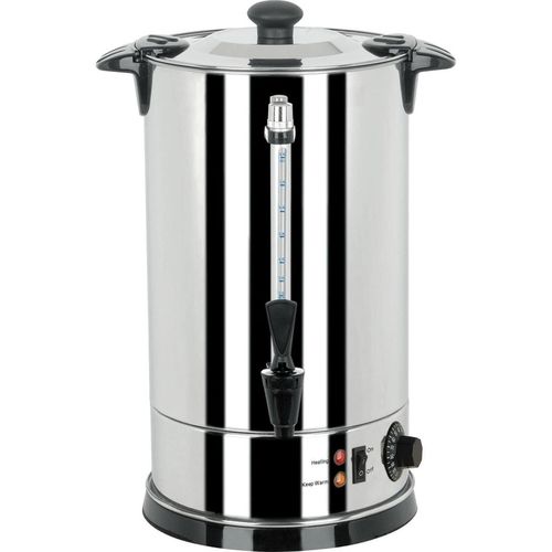 cumpără Termopot Yato YG-04318 16 L în Chișinău 