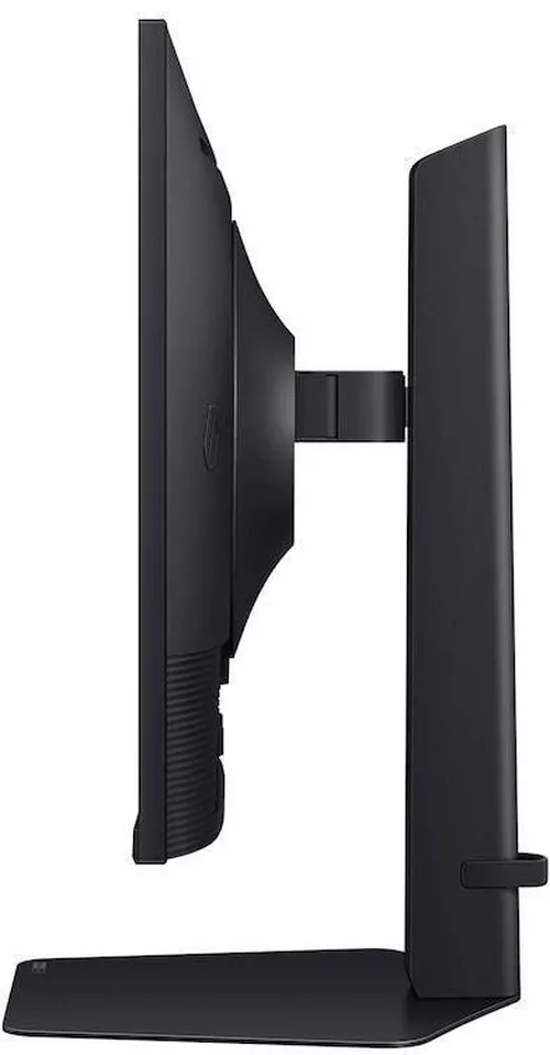 купить Монитор Samsung Odyssey G6 LS27FG606EIXUA в Кишинёве 