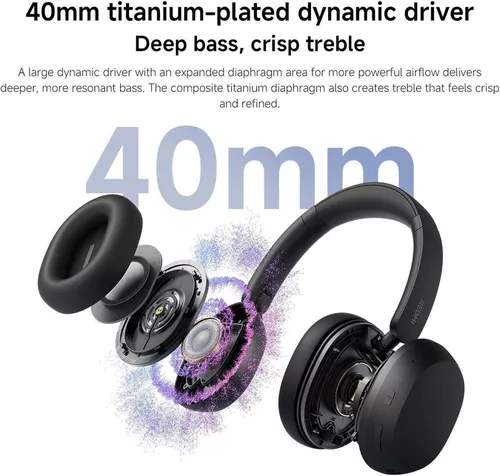 купить Наушники беспроводные Xiaomi Redmi Headphones Neo White в Кишинёве 