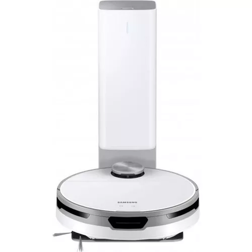 cumpără Aspirator robot Samsung VR30T85513W/EV Jet Bot+ în Chișinău 