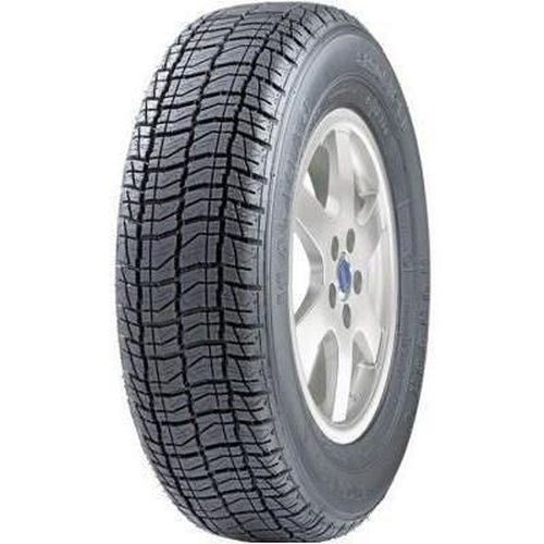 купить Шина Rosava 175/70 R13 82T БЦ-48 4season в Кишинёве 