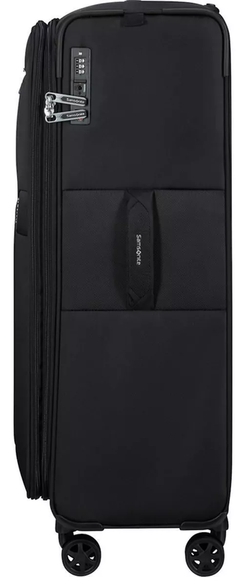 cumpără Valiză Samsonite URBIFY 78/29 (150717/1041) în Chișinău 