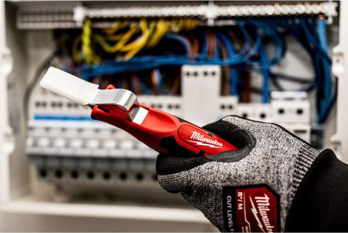 cumpără Unealta de mana Milwaukee 4932498269 dezizolare cabluri în Chișinău 