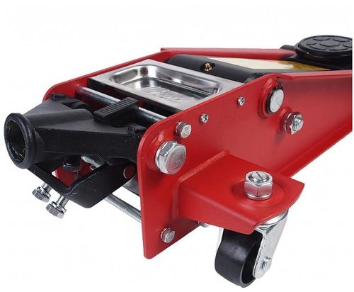 cumpără Cric auto JTC JTC-SJ3063 în Chișinău 