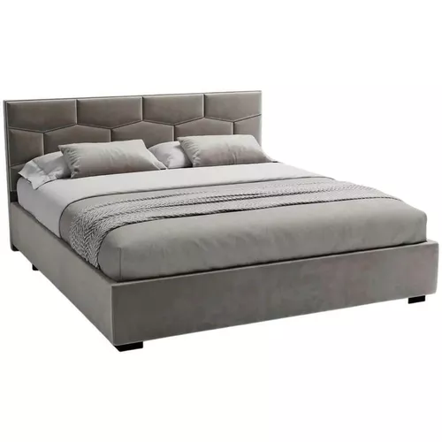 cumpără Pat my-STYLE my-Mili 180x200 (P20D18M08) în Chișinău 