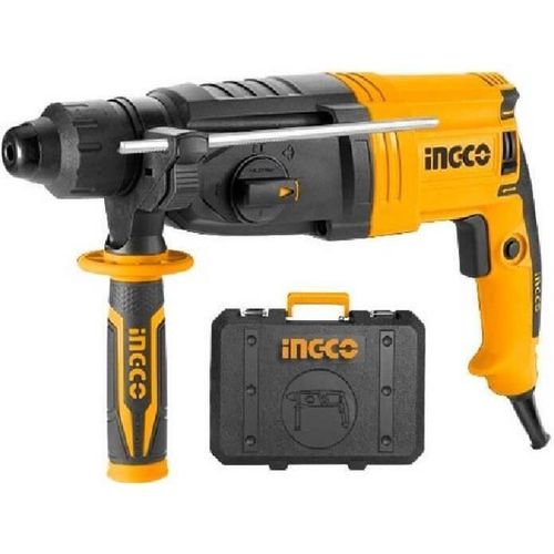 купить Перфоратор INGCO RGH9528 (43284) в Кишинёве 