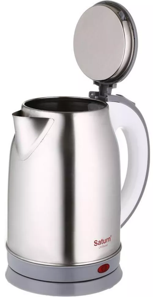 cumpără Fierbător de apă Saturn ST-EK8468 în Chișinău 