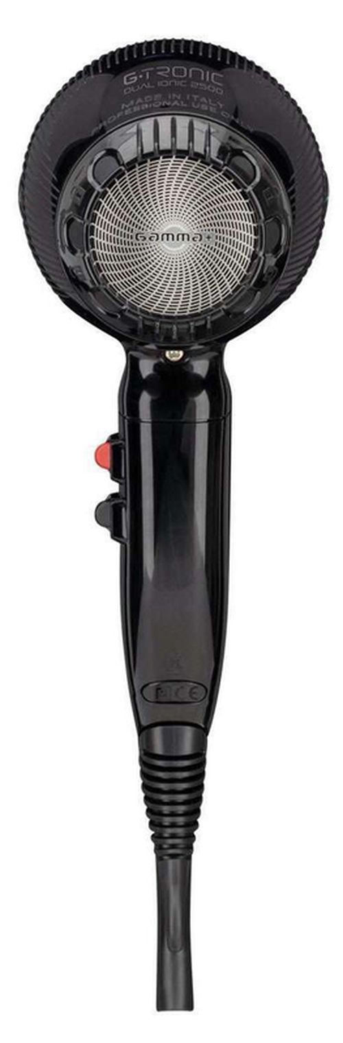 купить Фен Gamma Plus G-tronic в Кишинёве 