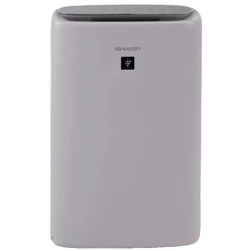 купить Мойка воздуха Sharp KI-N42EU-L в Кишинёве 