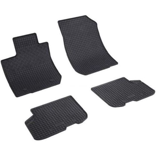 купить Коврик для автомобиля Rigum Dacia Sanderor 2013-/ в Кишинёве 