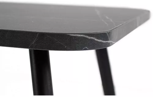 купить Журнальный столик fot Masa cafea Ernest в Кишинёве 