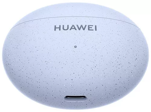 купить Наушники беспроводные Huawei FreeBuds 5i, Isle Blue в Кишинёве 