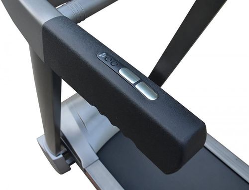 купить Беговая дорожка Motive Fitness By U.N.O TR650 в Кишинёве 