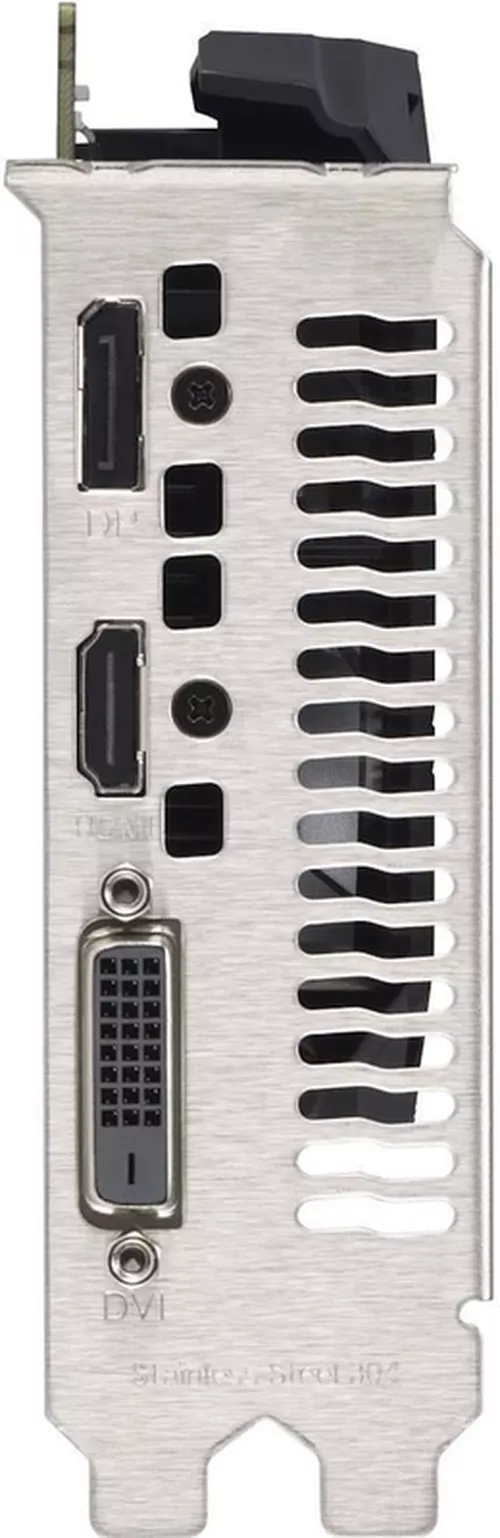 cumpără Placă video ASUS Dual GeForce RTX 3050 OC Edition 6GB GDDR6 în Chișinău 