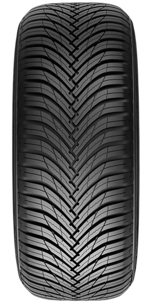 cumpără Anvelopă Maxxis 275/35 R20 102W TL AP-3 All Seas.XL MFS în Chișinău 