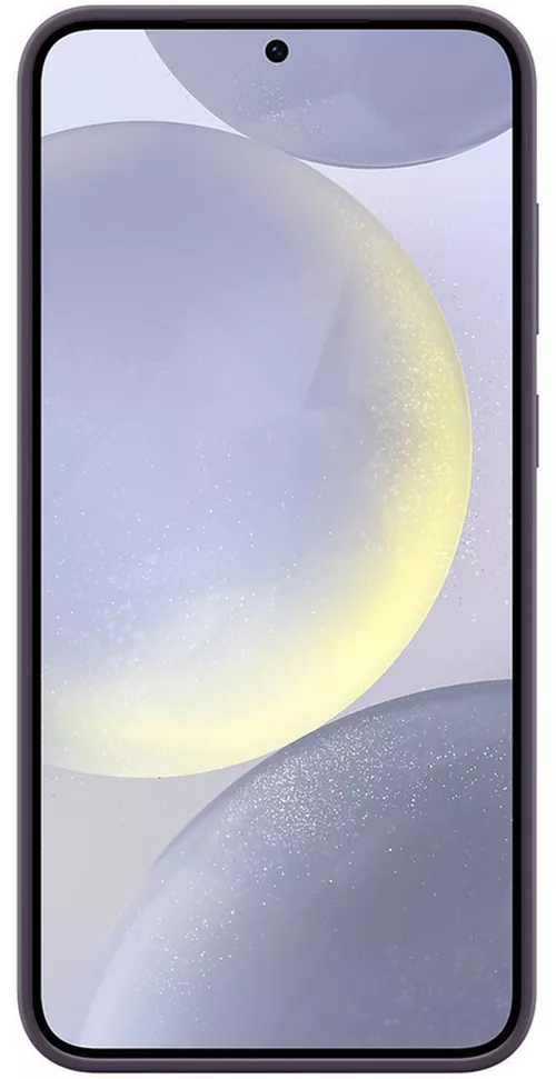 купить Чехол для смартфона Samsung GS926 Standing Grip Case E2 Dark Violet в Кишинёве 