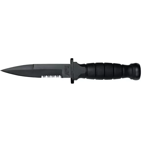 cumpără Cuțit turistic FOX Knives 1685T MILITARY HRC 57-59 în Chișinău 