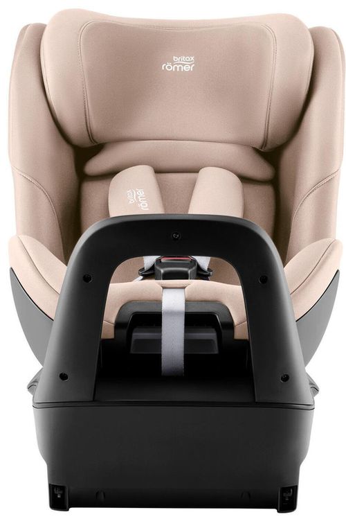 cumpără Scaun auto Britax-Römer SWIVEL 2 Chai Select (2000042149) în Chișinău 