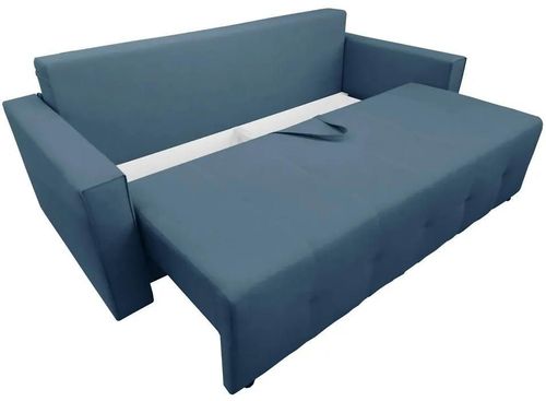 cumpără Canapea Deco PARMA în Chișinău 