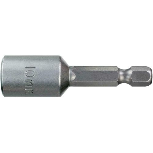 купить Набор головок, бит, насадок DeWalt DT7403 cap magnetic DeWALT DT7403 10mm в Кишинёве 