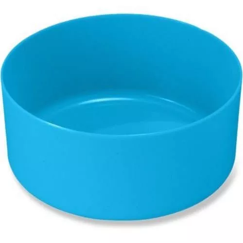 купить Салатница Cascade Designs DeepDish Bowl blue в Кишинёве 