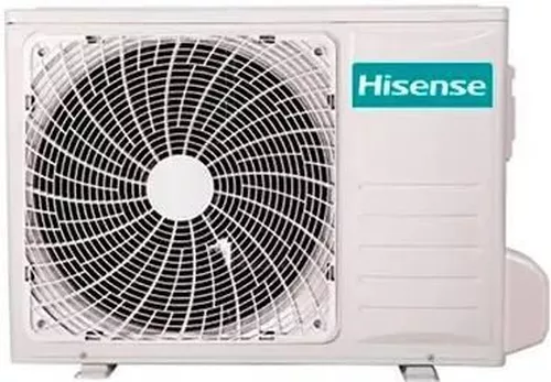 cumpără Aparat aer condiționat split Hisense CA50XC1FG/FW 18000 BTU în Chișinău 
