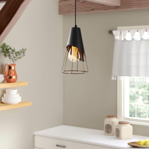 купить Люстра Trendy Sivani Tel-MR-828, 17x124x17cm в Кишинёве 