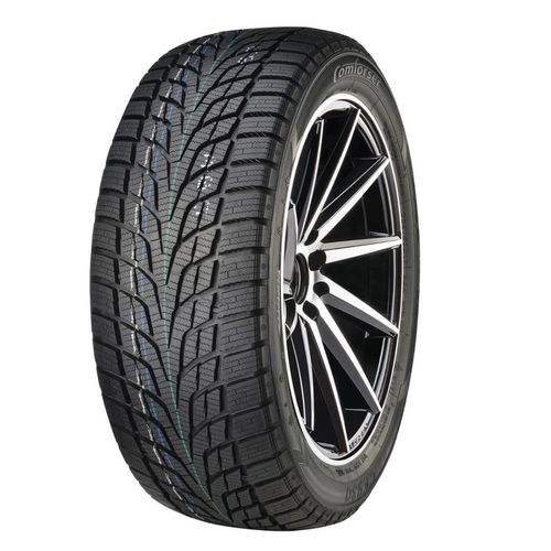 cumpără Anvelopă Comforser 195/55 R16 Winter CF930 91H XL în Chișinău 