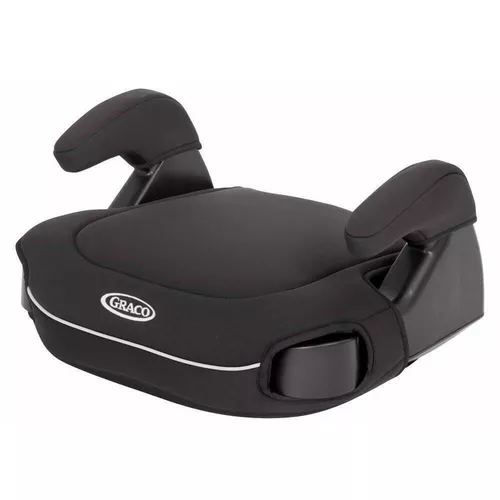 купить Автокресло Graco Deluxe i-Size Midnight в Кишинёве 