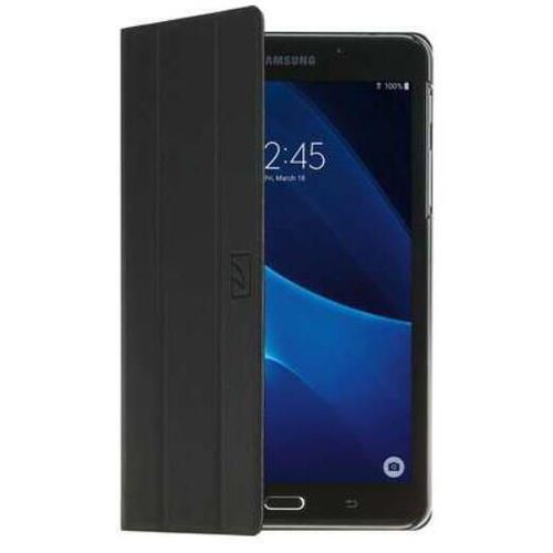 cumpără Husă p/u tabletă Tucano TAB-GSA7-BK în Chișinău 